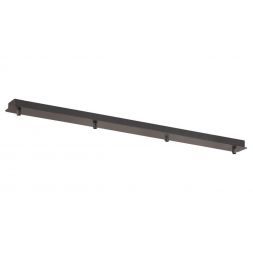 Основание для светильника Lumion 4506/4 Suspentioni