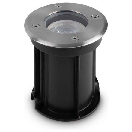Ландшафтный светильник Maytoni O043DL-01S