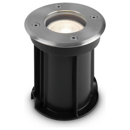 Ландшафтный светильник Maytoni O043DL-01S
