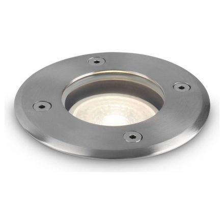 Ландшафтный светильник Maytoni O043DL-01S