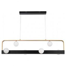 Подвесная люстра Favourite Fitirum 4072-6P