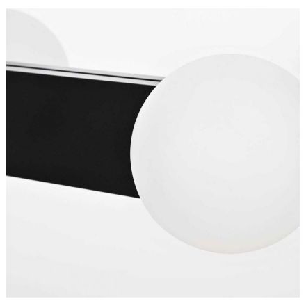 Подвесная люстра Favourite Fitirum 4072-6P