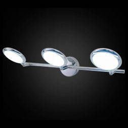 Светодиодный спот Citilux CL553530