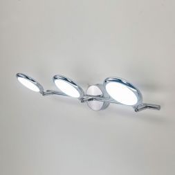 Светодиодный спот Citilux CL553530