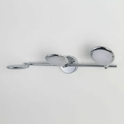 Светодиодный спот Citilux CL553530