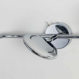 Светодиодный спот Citilux CL553530