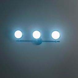Светодиодный спот Citilux CL553530
