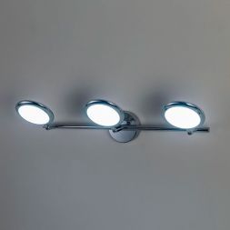 Светодиодный спот Citilux CL553530