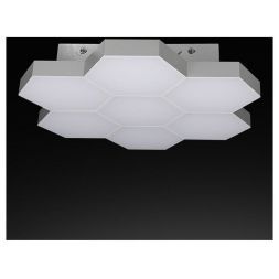 Люстра потолочная Lightstar 750074