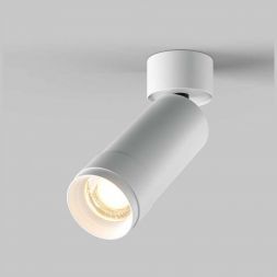 Светодиодный спот Maytoni Focus Zoom C055CL-L12W3K-Z-W