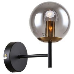 Бра F-Promo Sheeny 3088-1W (FAVOURITE 3088-1W)