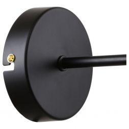 Бра F-Promo Sheeny 3088-1W