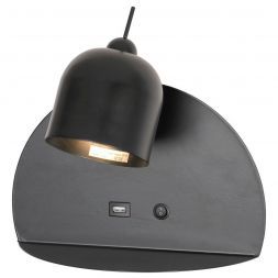 Спот LGO LSP-8232