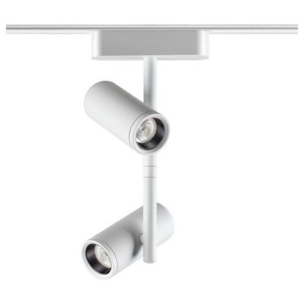 Трековый светодиодный светильник Novotech Shino Smal 359107