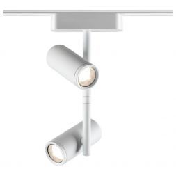 Трековый светодиодный светильник Novotech Shino Smal 359107