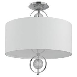 Светильник потолочный Crystal Lux PAOLA PL5 (CRYSTAL-LUX PAOLA PL5)
