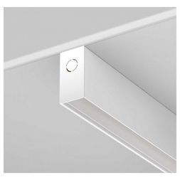 Шинопровод магнитный Maytoni Technica Exility Busbur TRX034-411W
