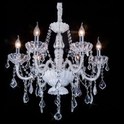 Люстра Citilux CL353161