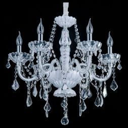 Люстра Citilux CL353161