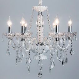 Люстра Citilux CL353161