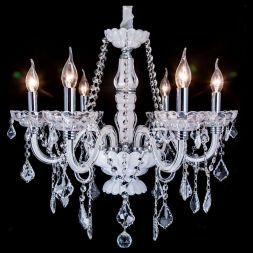 Люстра Citilux CL353161