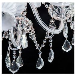 Люстра Citilux CL353161