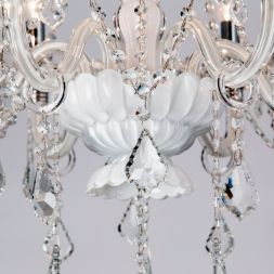 Люстра Citilux CL353161