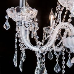 Люстра Citilux CL353161