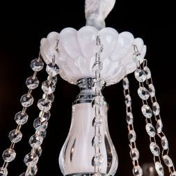 Люстра Citilux CL353161