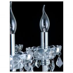 Люстра Citilux CL353161