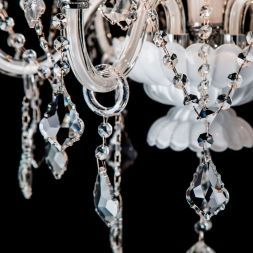 Люстра Citilux CL353161