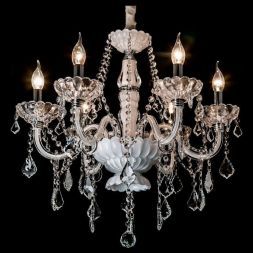 Люстра Citilux CL353161