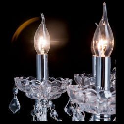 Люстра Citilux CL353161