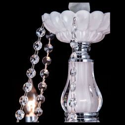 Люстра Citilux CL353161