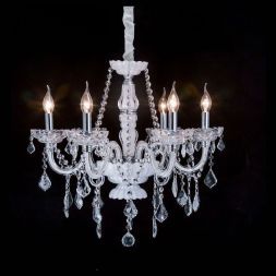 Люстра Citilux CL353161