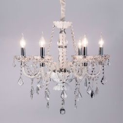 Люстра Citilux CL353161