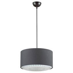 Подвесной светильник Lumion 3736/1 (ODEON 3736/1)