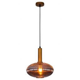 Светильник подвесной Omnilux OML-99326-01 Menfi (OMNILUX OML-99326-01)
