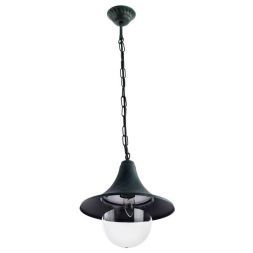 Светильник Arte Lamp A1085SO-1BG