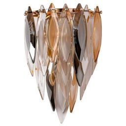 Бра Odeon Light VILNA 5068/3W (ODEON 5068/3W) Бра Odeon Light VILNA 5068/3W (ODEON 5068/3W)