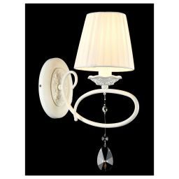 Бра Maytoni ARM001-01-W (MAYTONI ARM001-01-W)