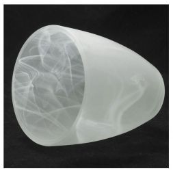 Бра Lussole Lgo LSP-8168