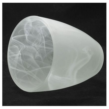 Бра Lussole Lgo LSP-8168