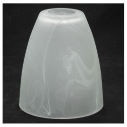 Бра Lussole Lgo LSP-8168