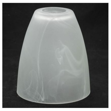 Бра Lussole Lgo LSP-8168