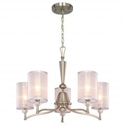 Подвесная люстра Favourite 2698-5P (FAVOURITE 2698-5P)