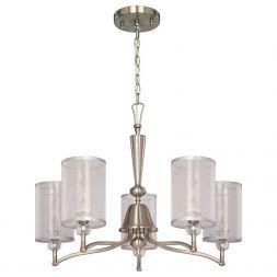 Подвесная люстра Favourite 2698-5P