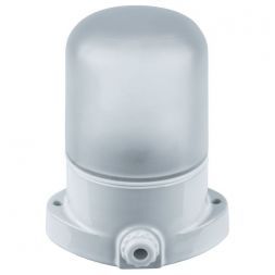 Светильник для сауны Navigator 61 509 NBL-SA1-60-E27-WH