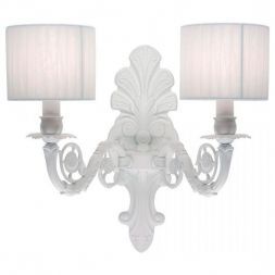 Бра Citilux CL430321Альба