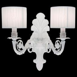 Бра Citilux CL430321Альба